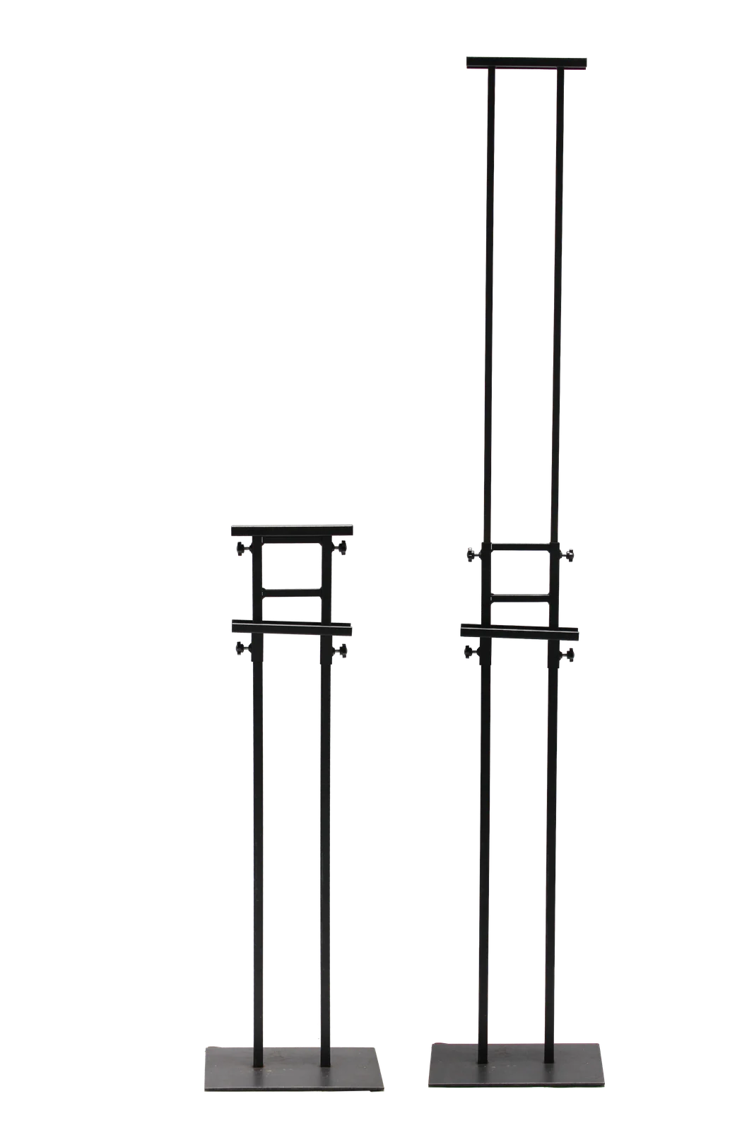 Advert Board Display Stand