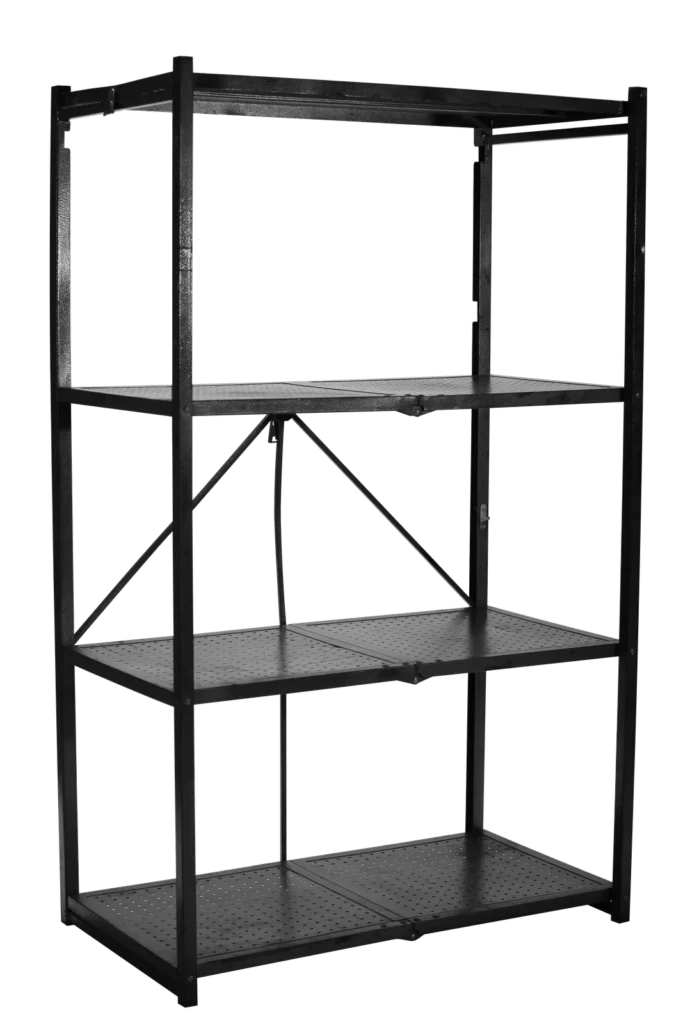 Baggage Rack