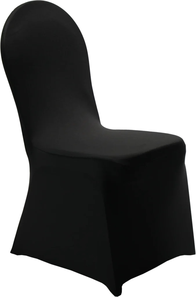 Banquet Chair