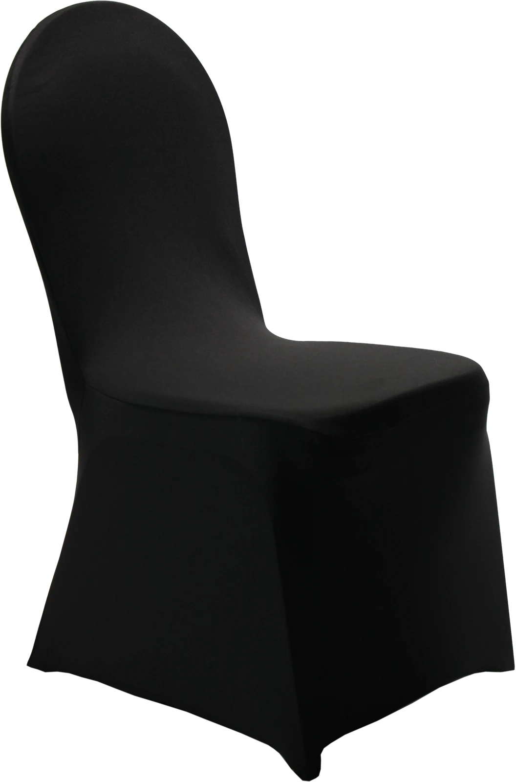 Banquet Chair