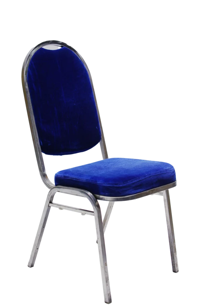 Banquet Chair