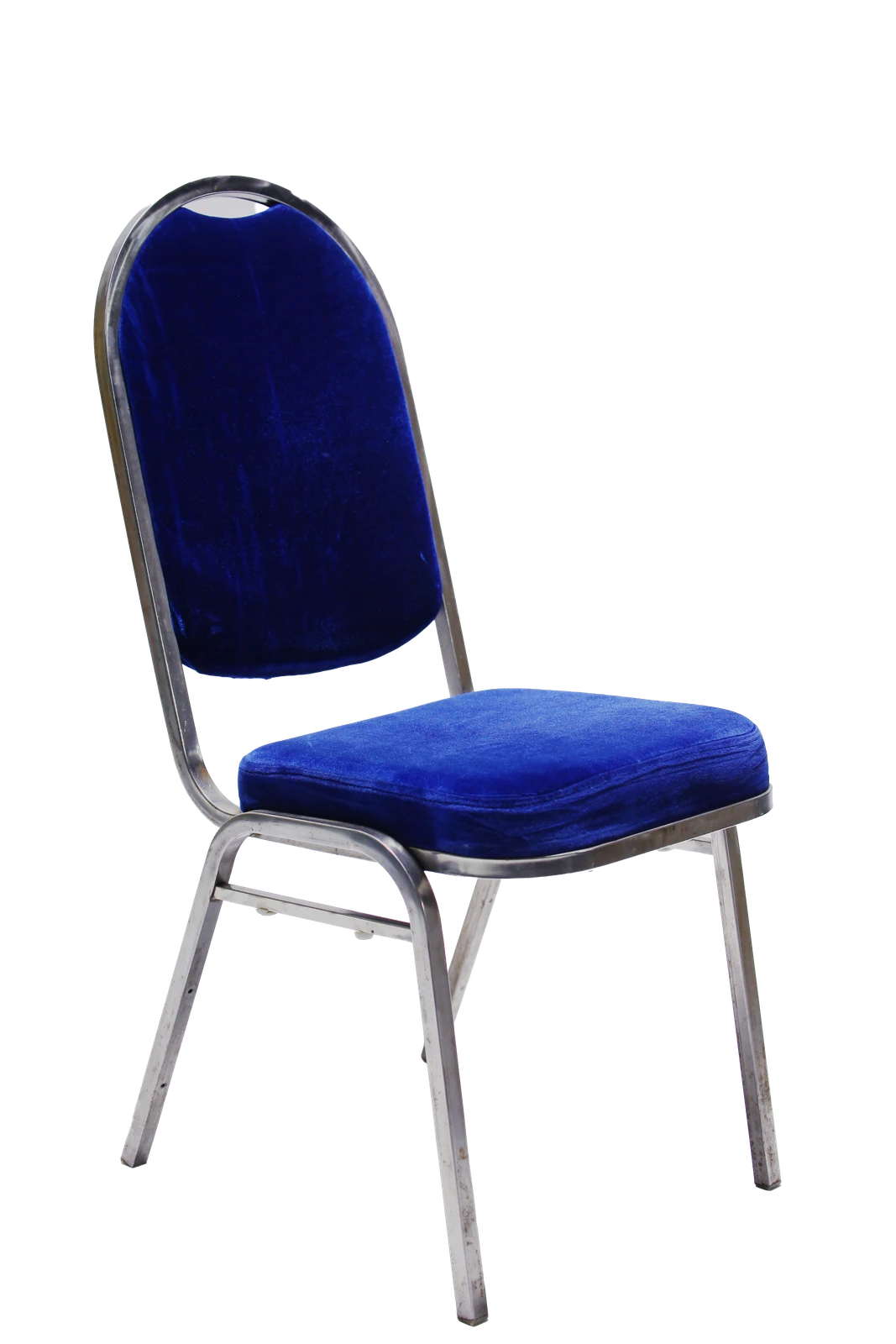 Banquet Chair