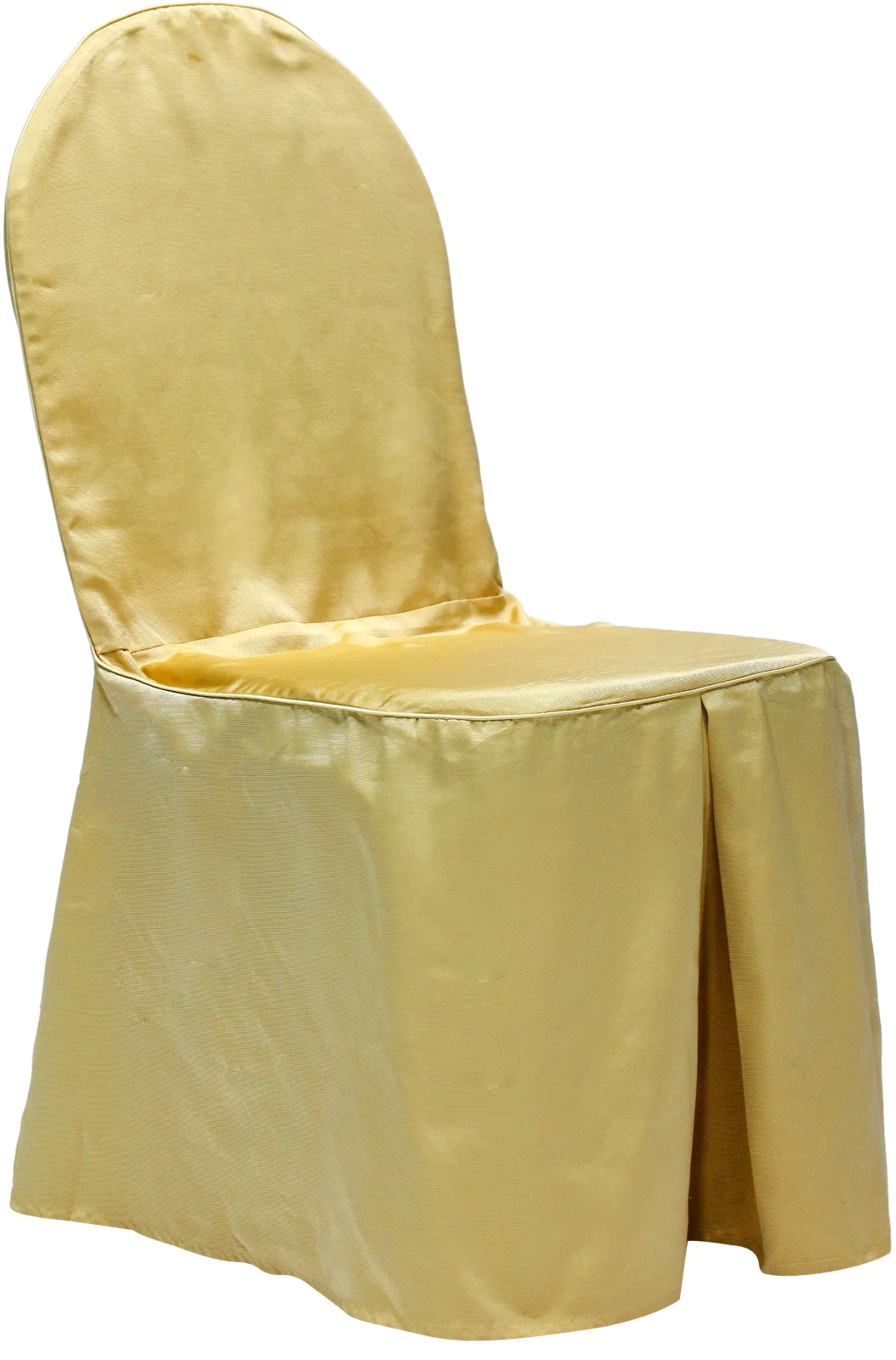 Banquet Chair