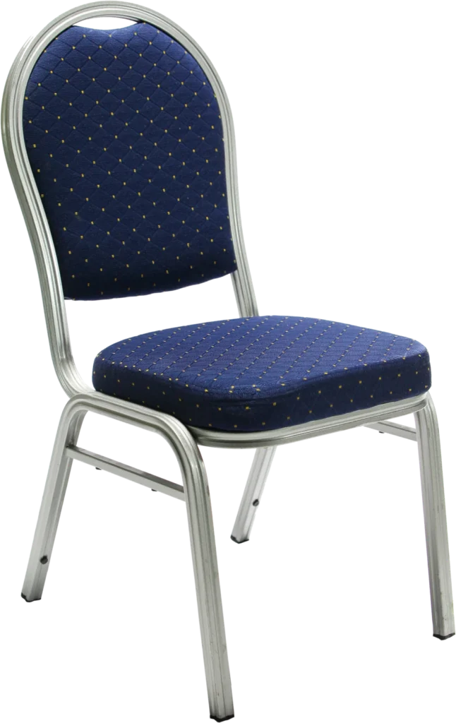 Banquet Chair