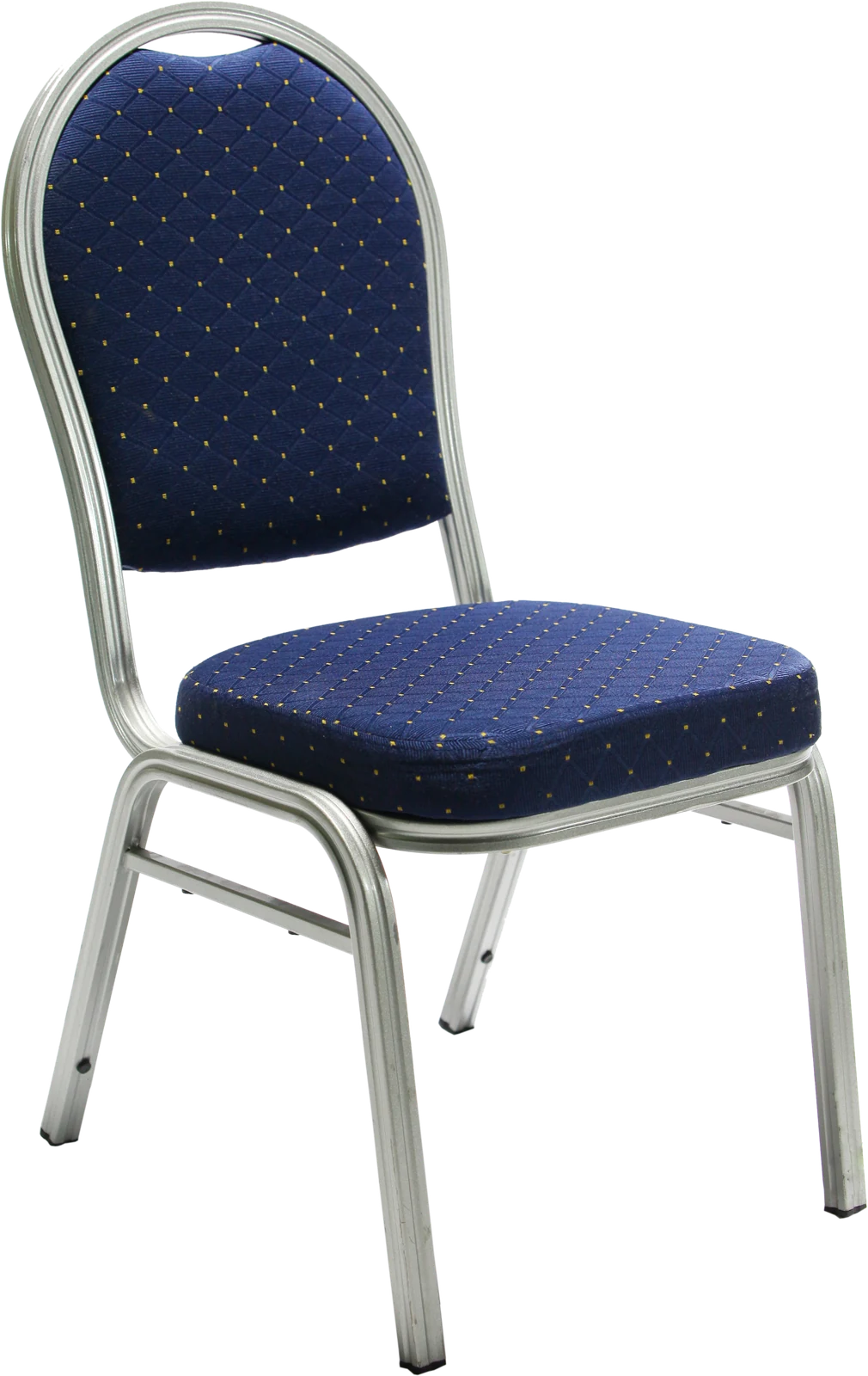 Banquet Chair