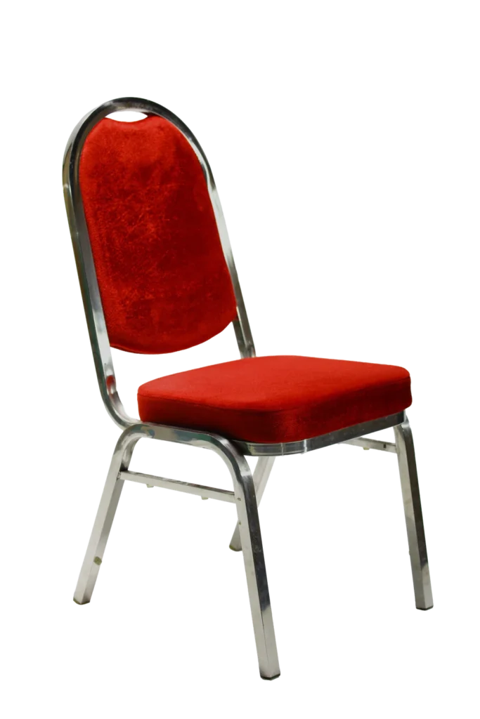 Banquet Chair