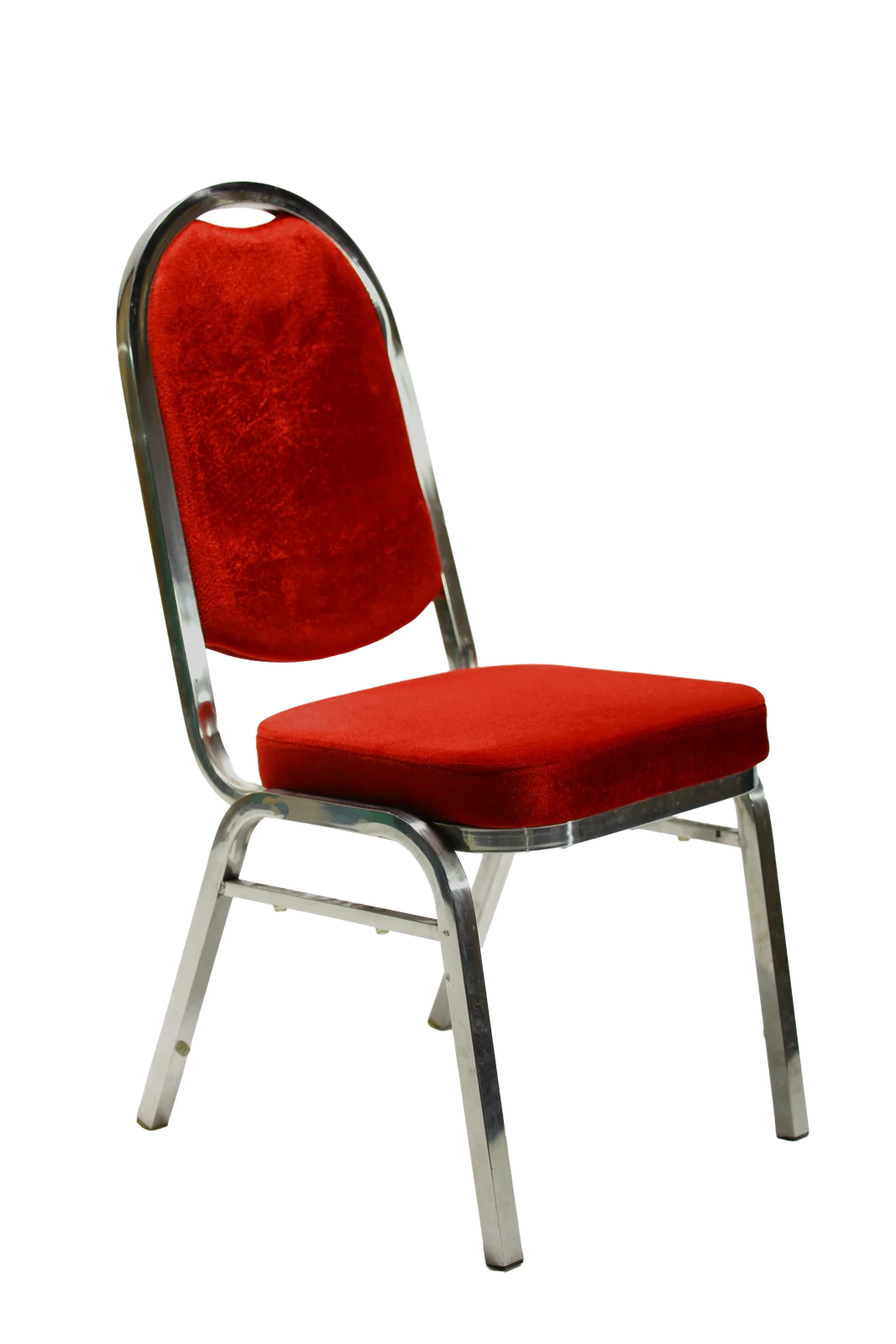Banquet Chair