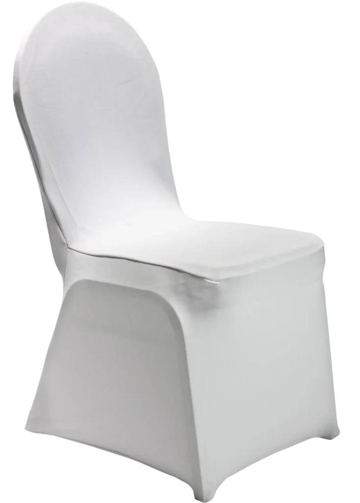 Banquet Chair