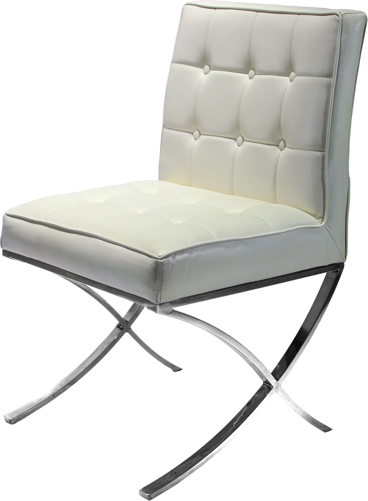Barcelona Chair Solo