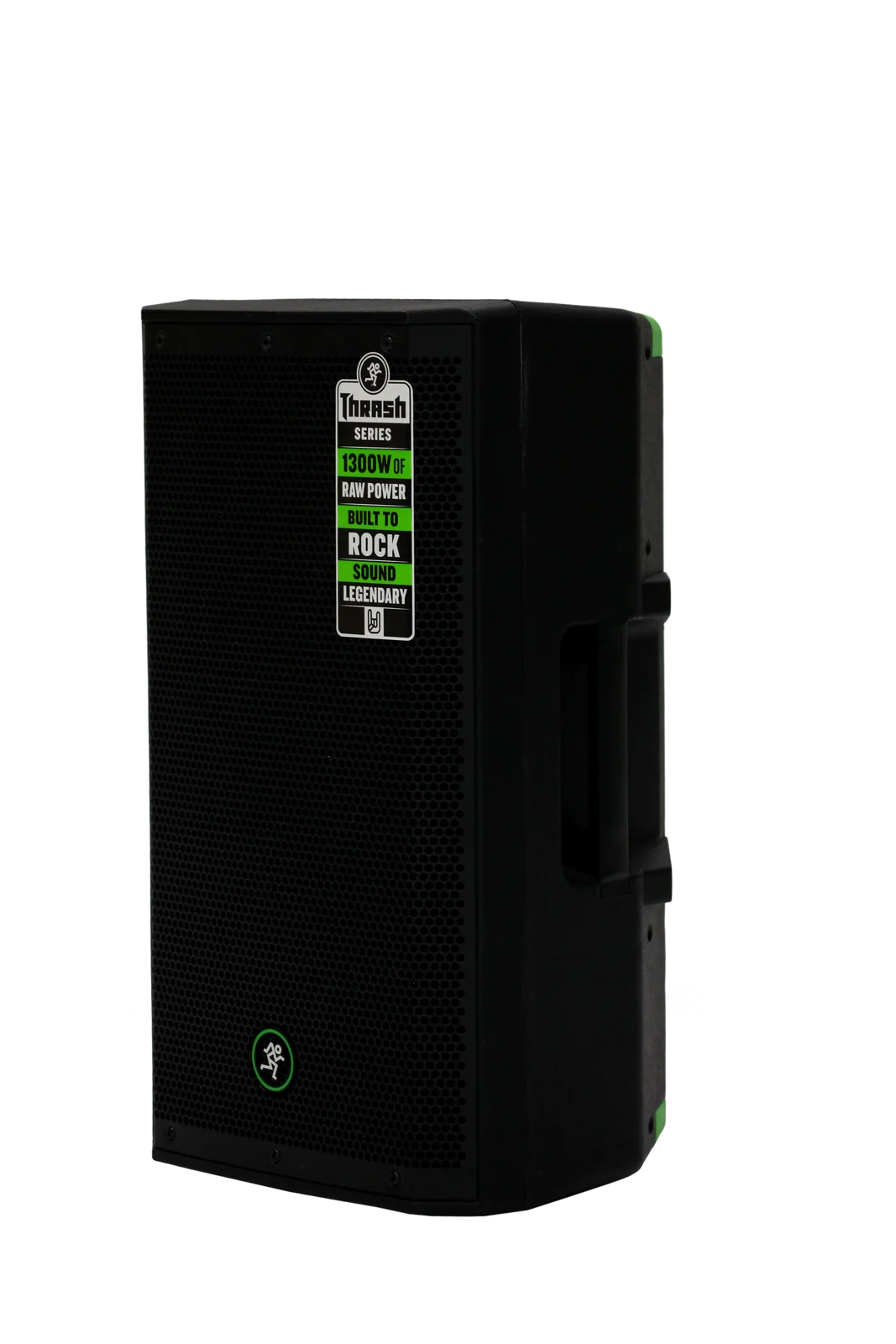 Benson 12-inch Loudspeaker