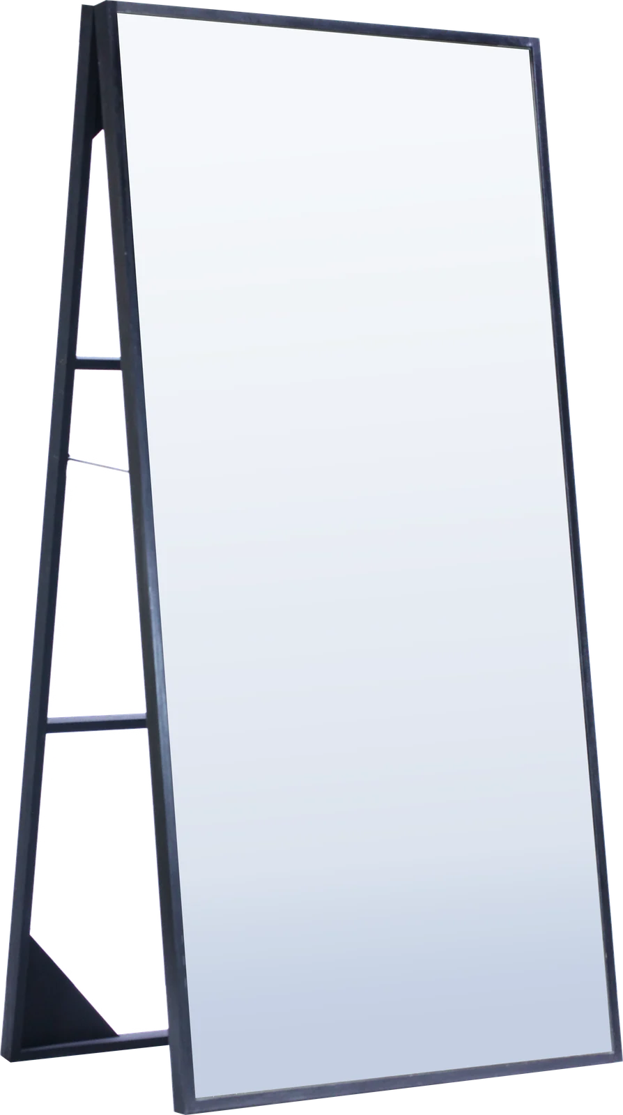 Big Full-Length Mirror