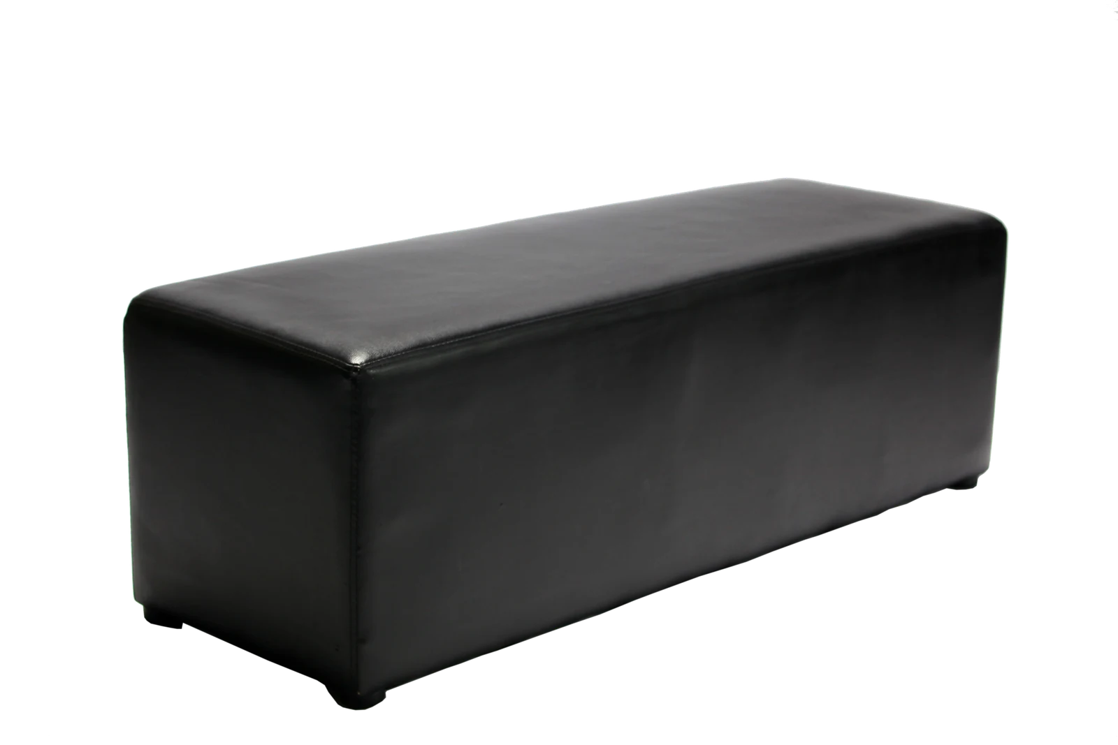 Bobby Standard Ottoman