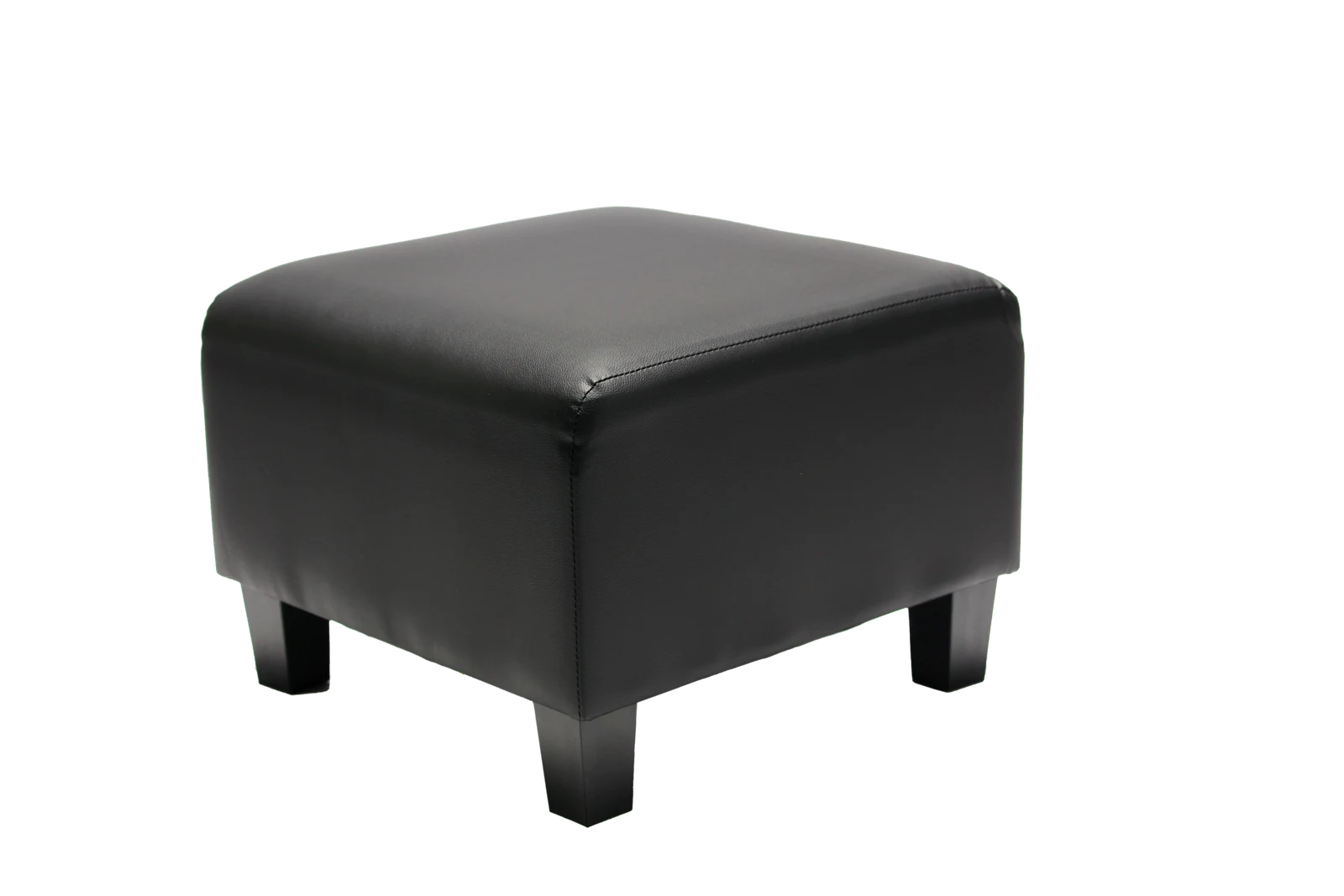 Bobby Stool Ottoman