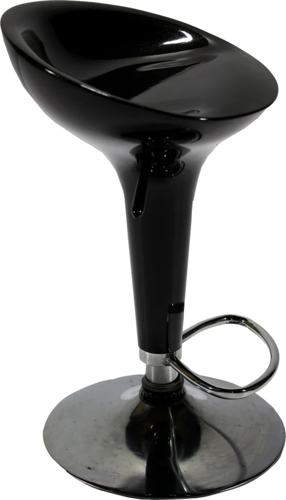 Bombo Stool