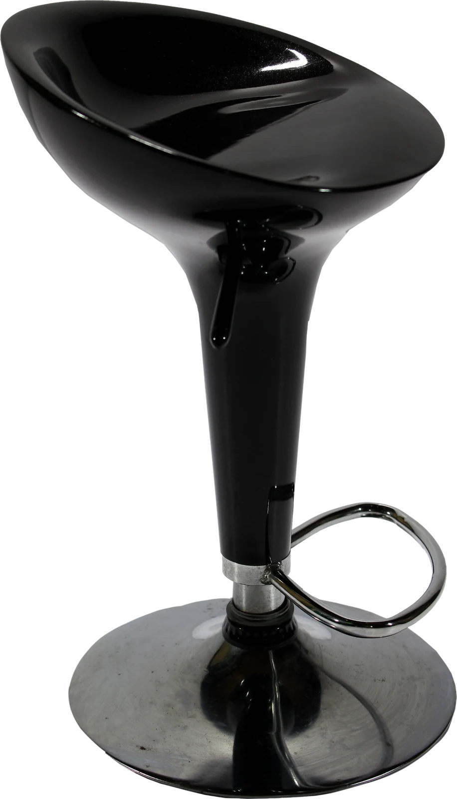 Bombo Stool