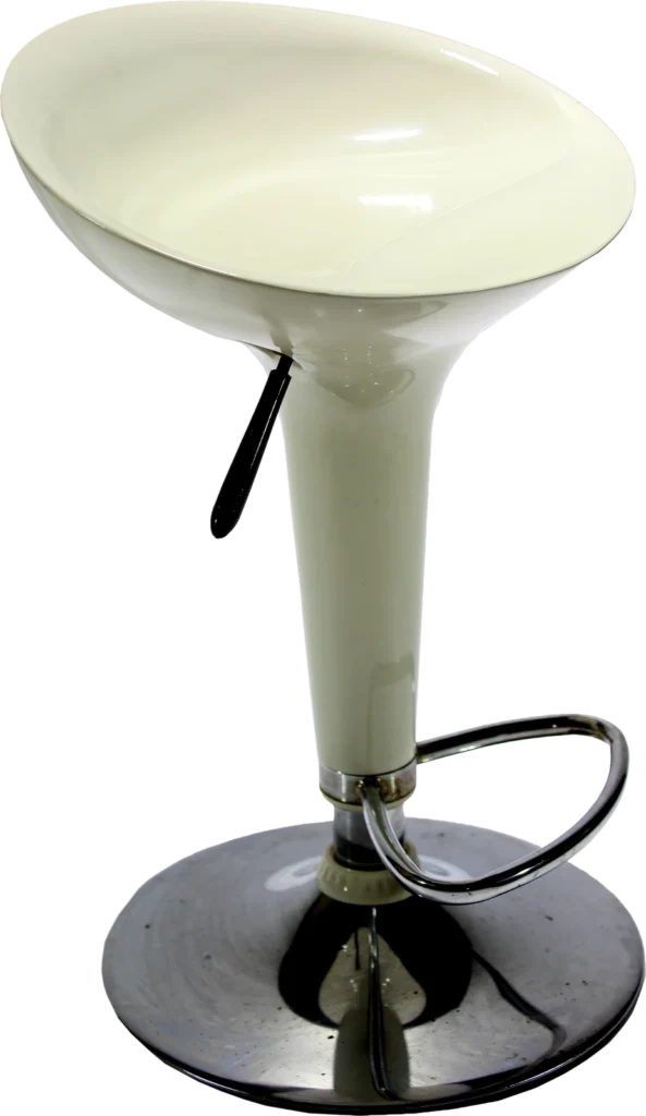 Bombo Stool
