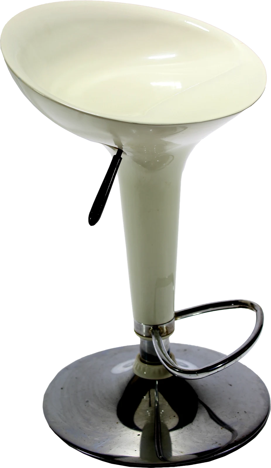 Bombo Stool