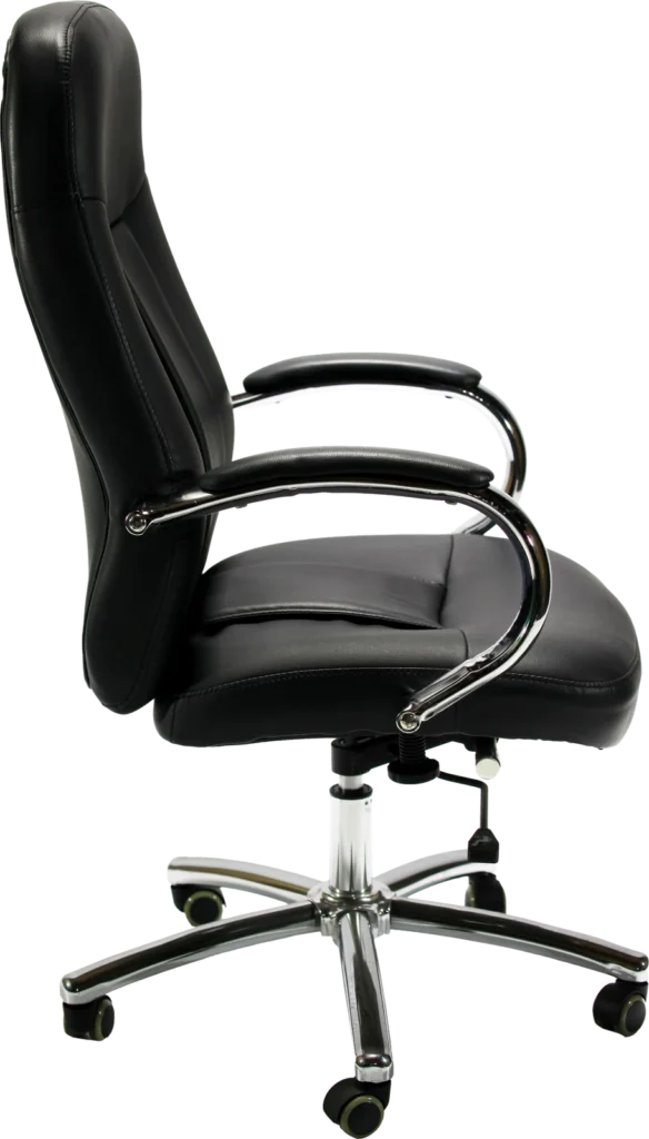 Business Chair