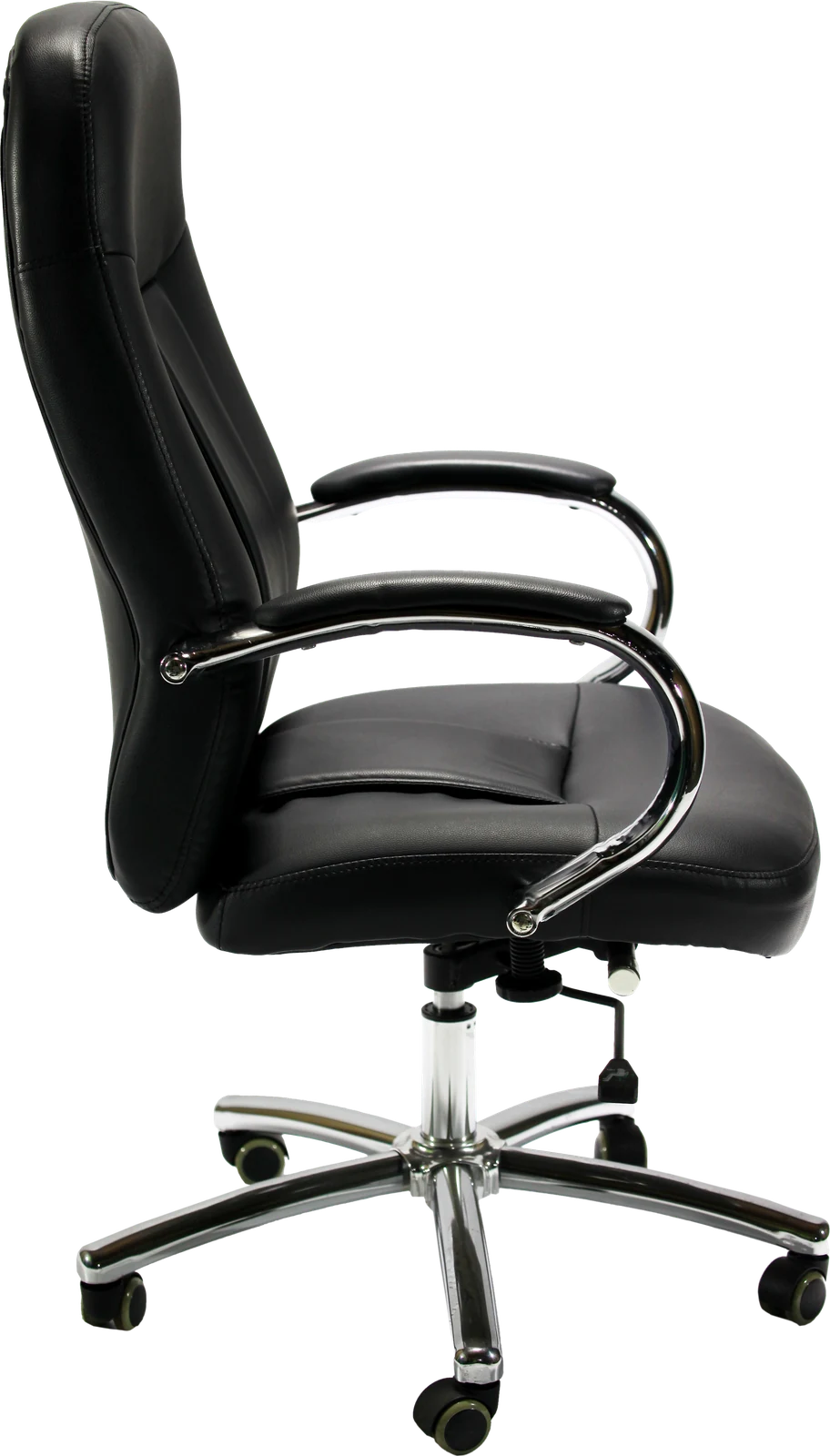 Business Chair
