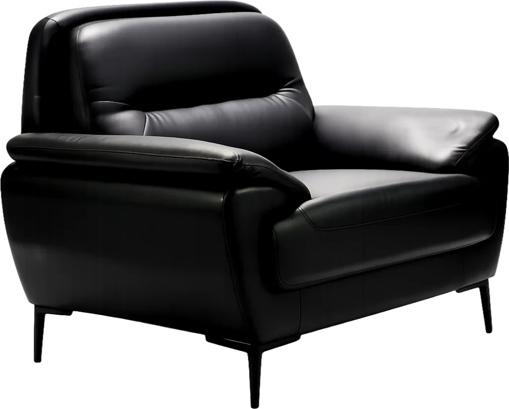 Cassa Sofa Solo