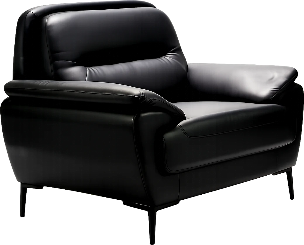 Cassa Sofa Solo