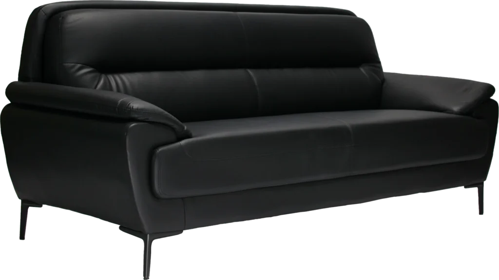 Cassa Sofa Triple