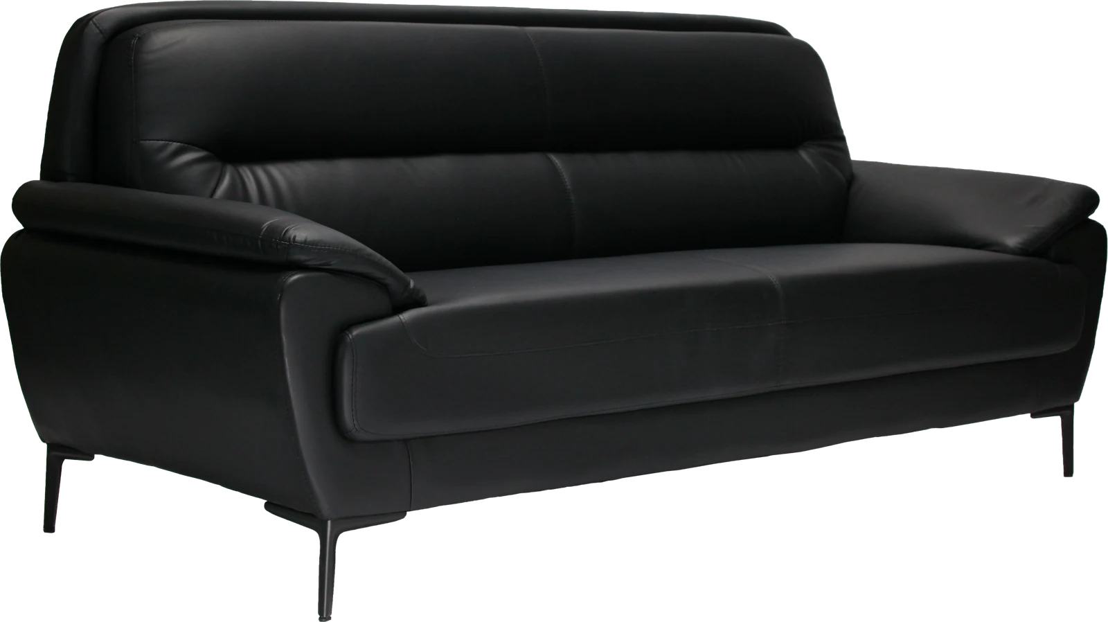 Cassa Sofa Triple