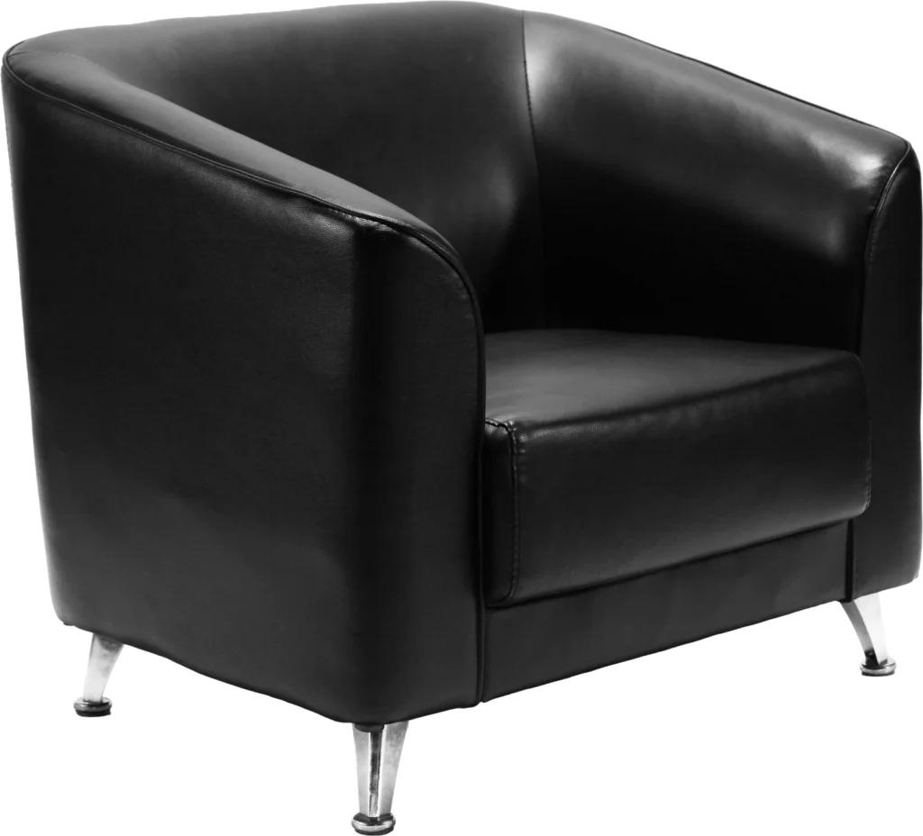Charm Sofa Solo