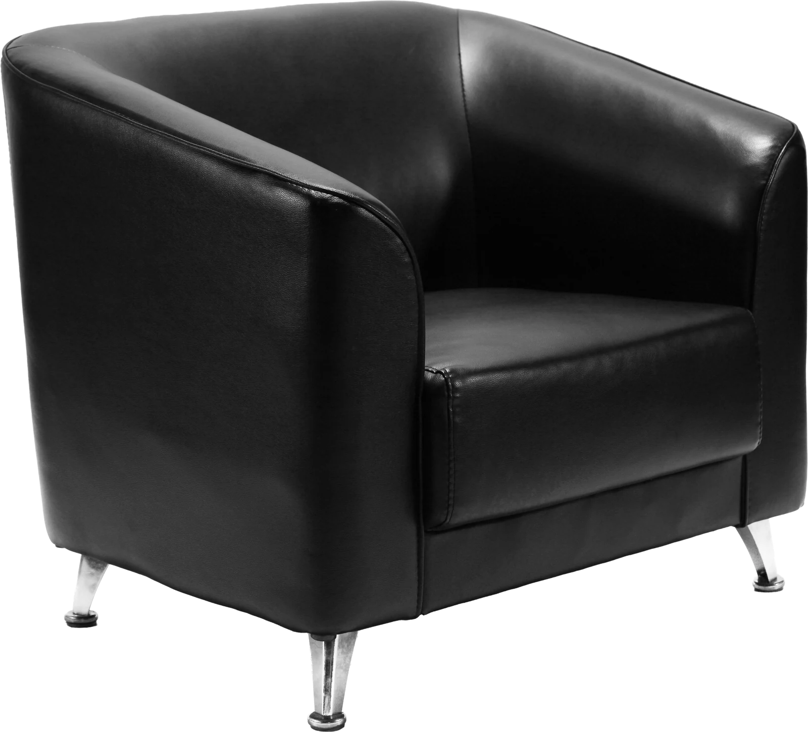 Charm Sofa Solo