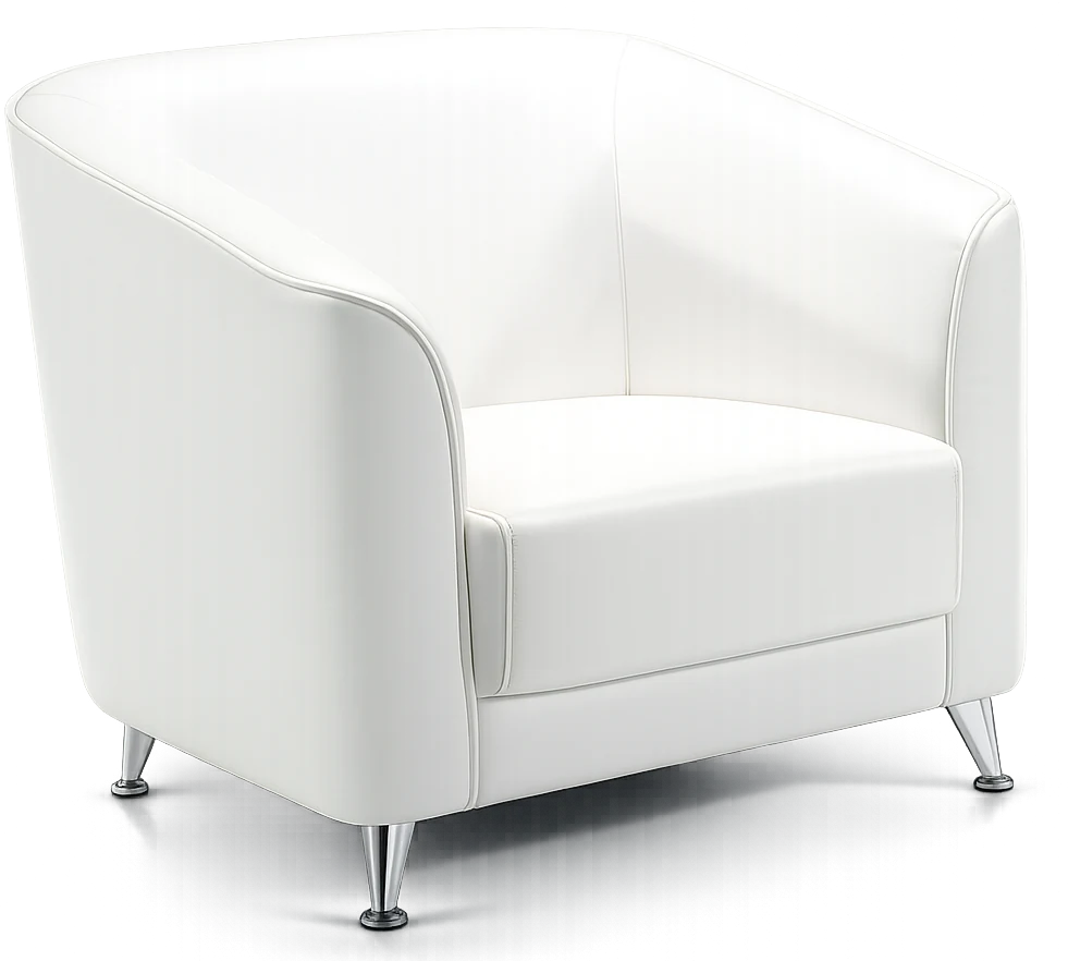 Charm Sofa Solo