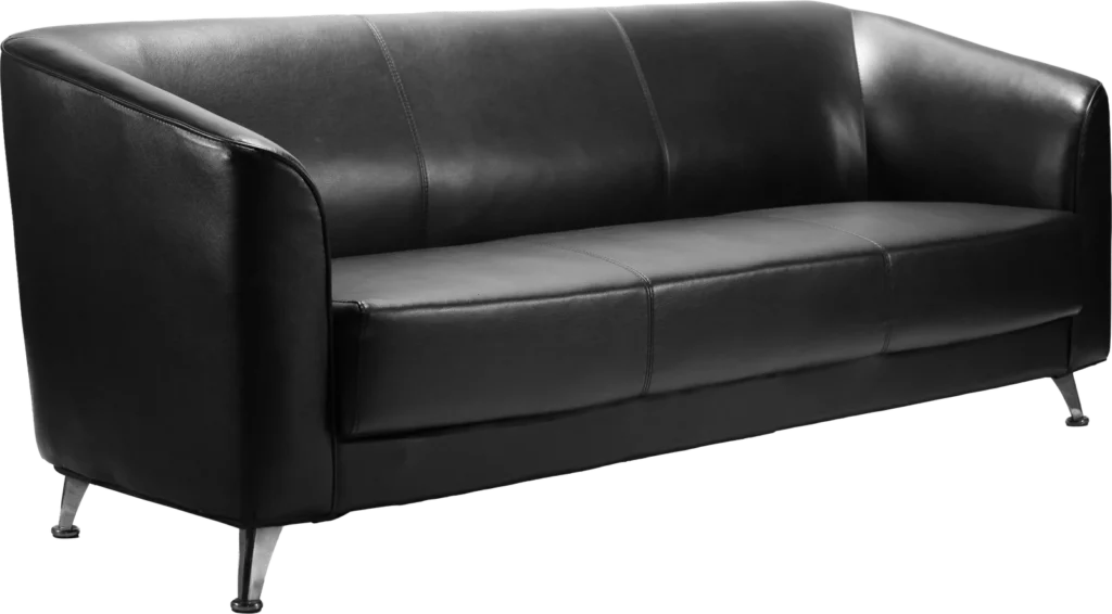 Charm Sofa Triple