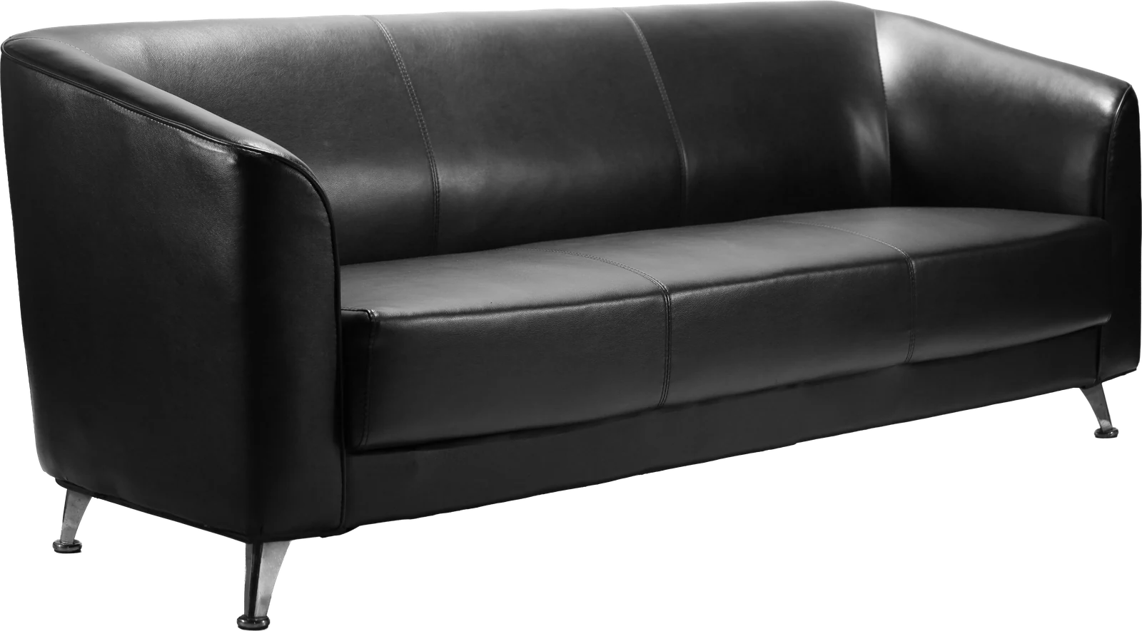 Charm Sofa Triple