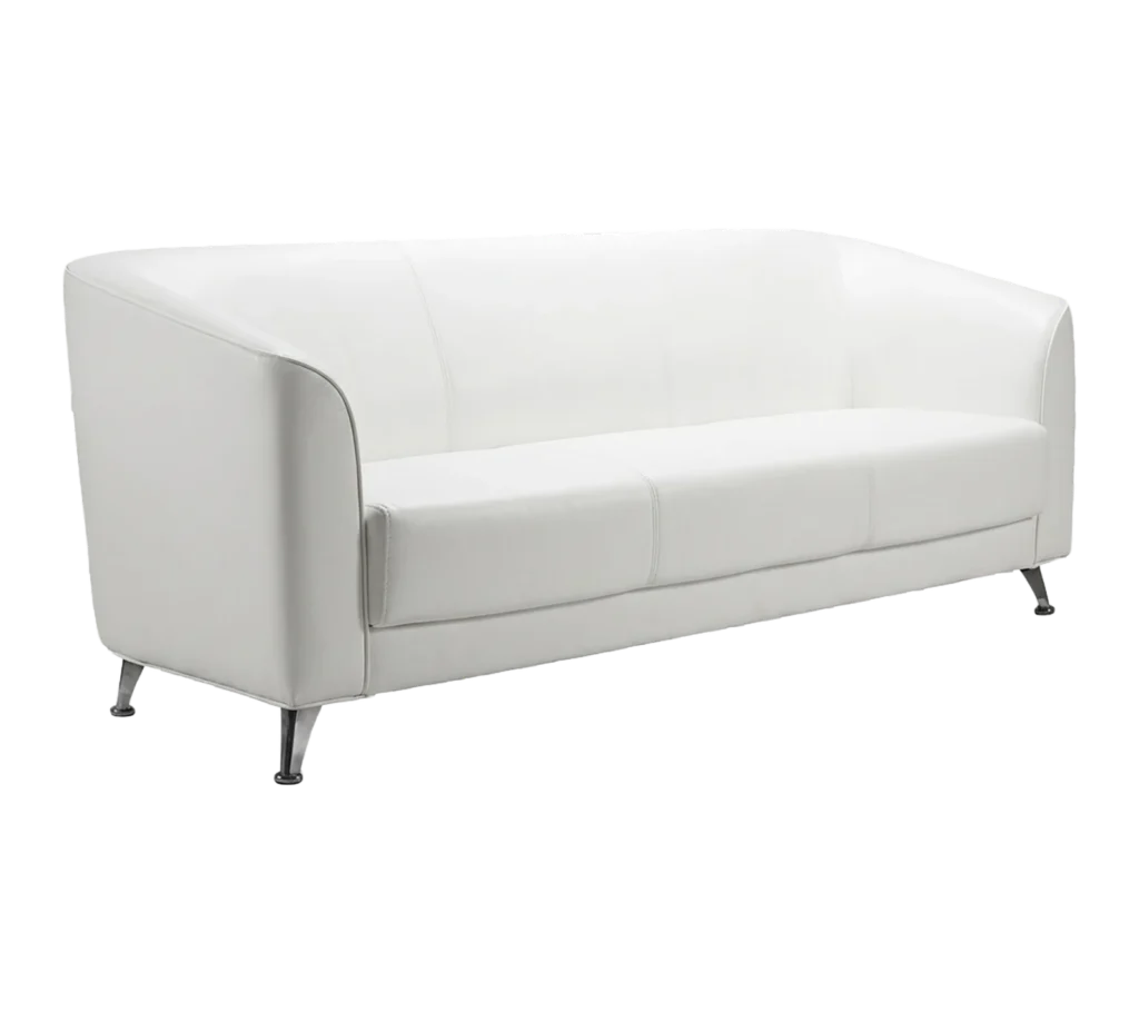 Charm Sofa Triple