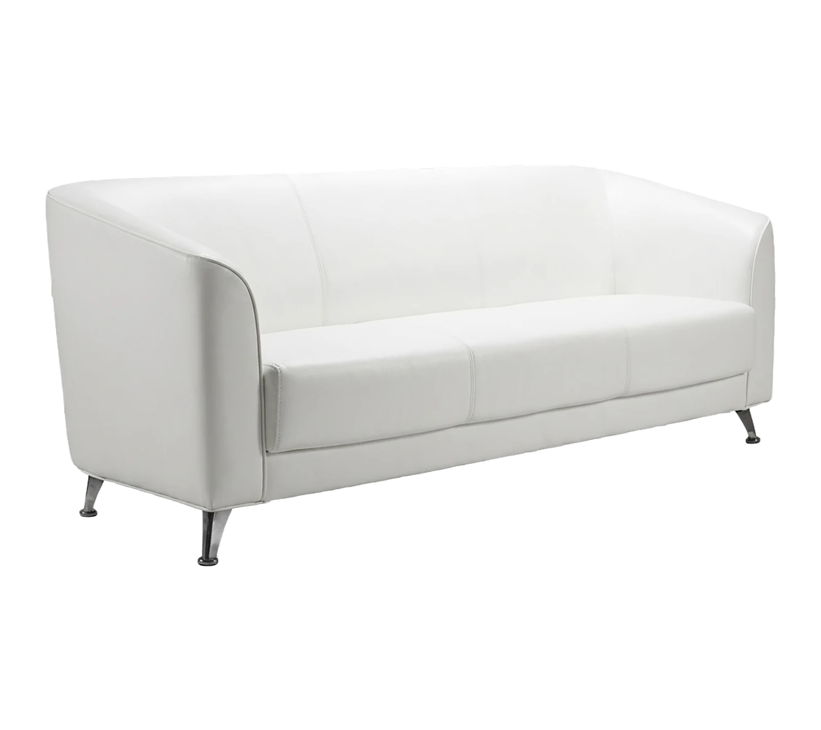 Charm Sofa Triple