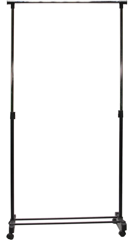 Clothes Display Hanger