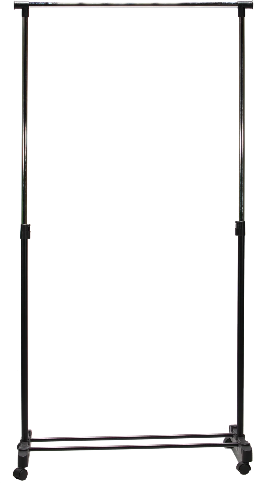 Clothes Display Hanger
