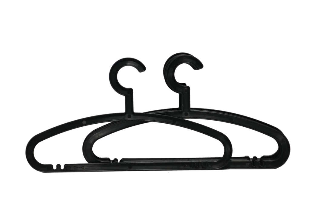 Clothes Hanger