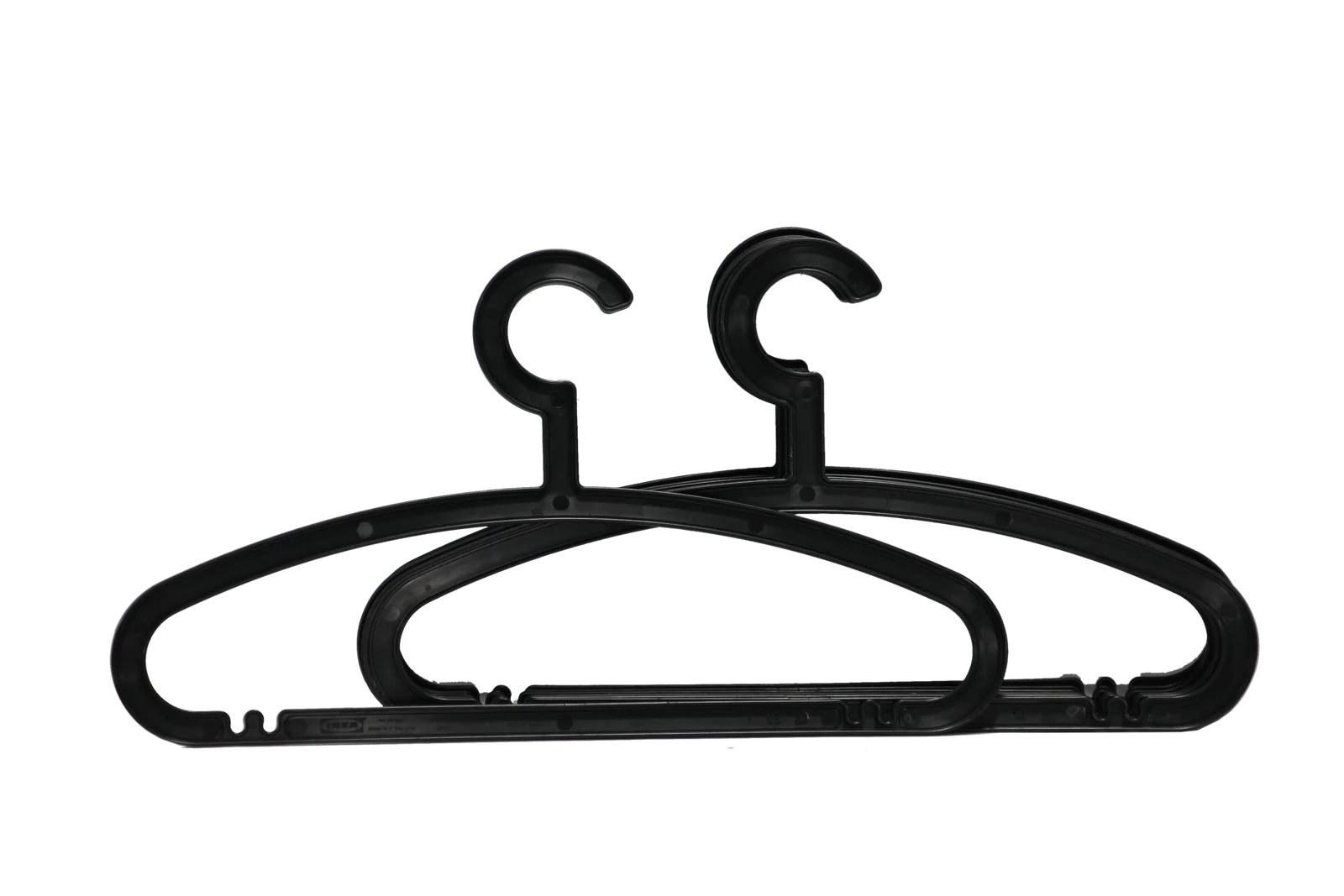 Clothes Hanger
