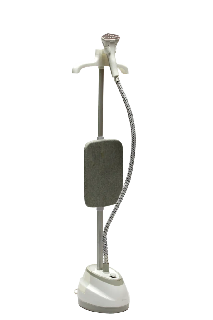 Clothes Steamer