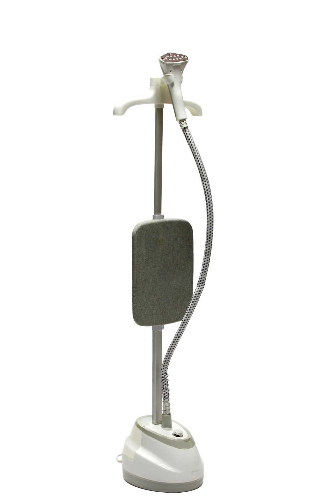 Clothes Steamer