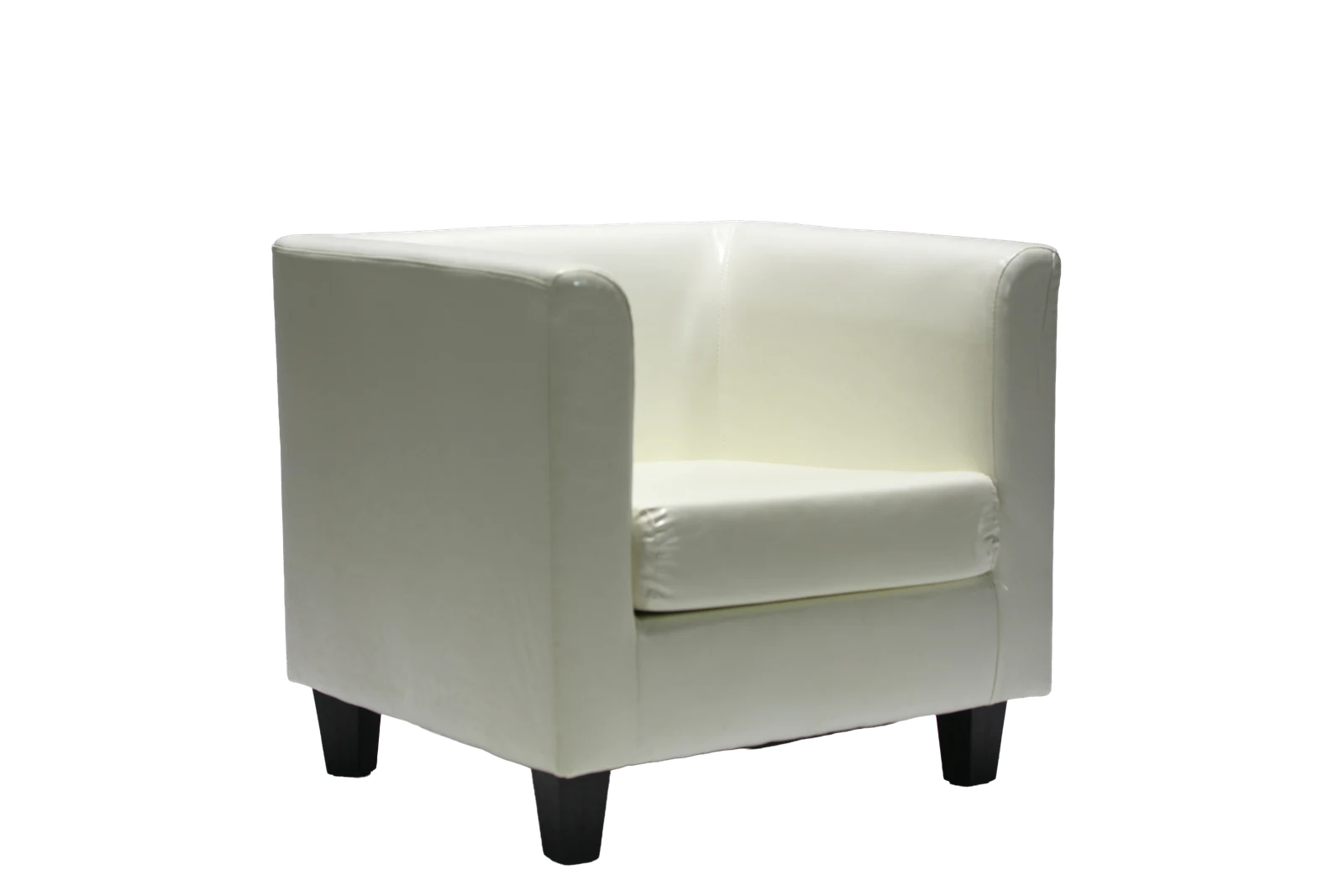 Comfort Sofa Solo