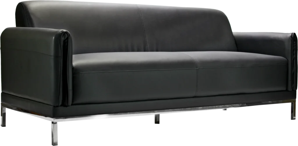 Comfy Sofa Triple