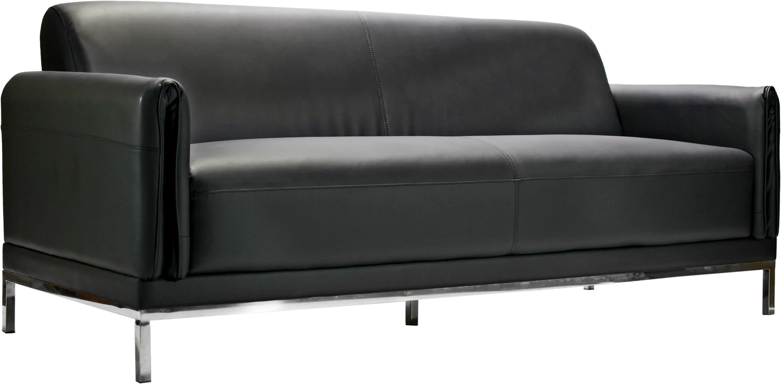 Comfy Sofa Triple