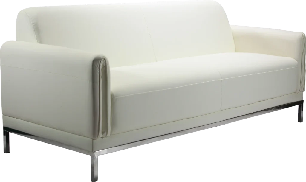 Comfy Sofa Triple