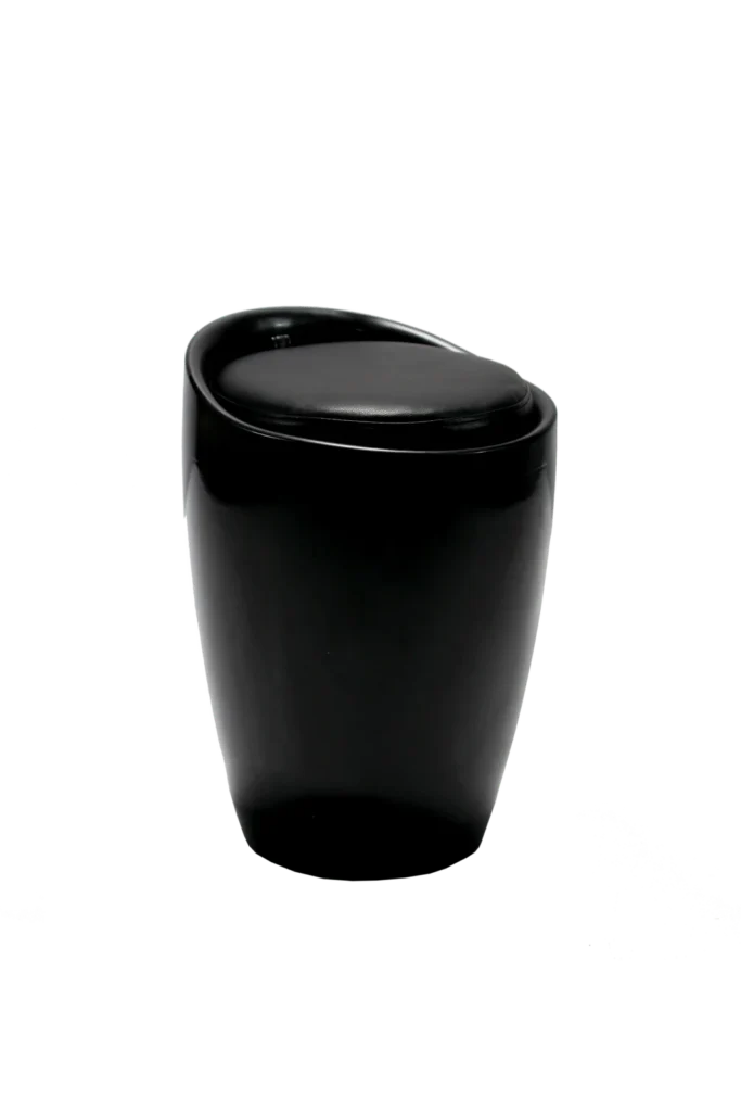 Conga Stool
