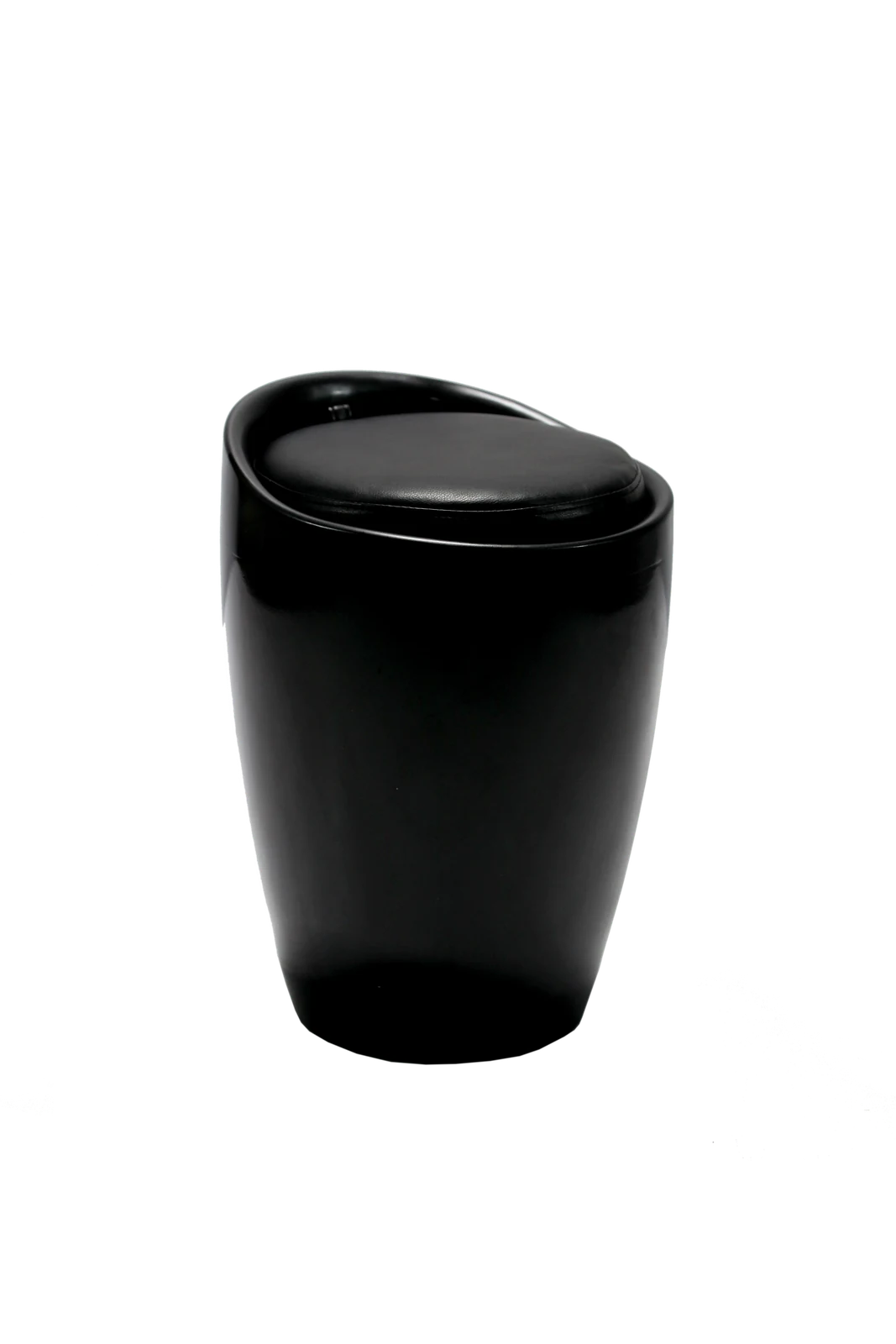 Conga Stool