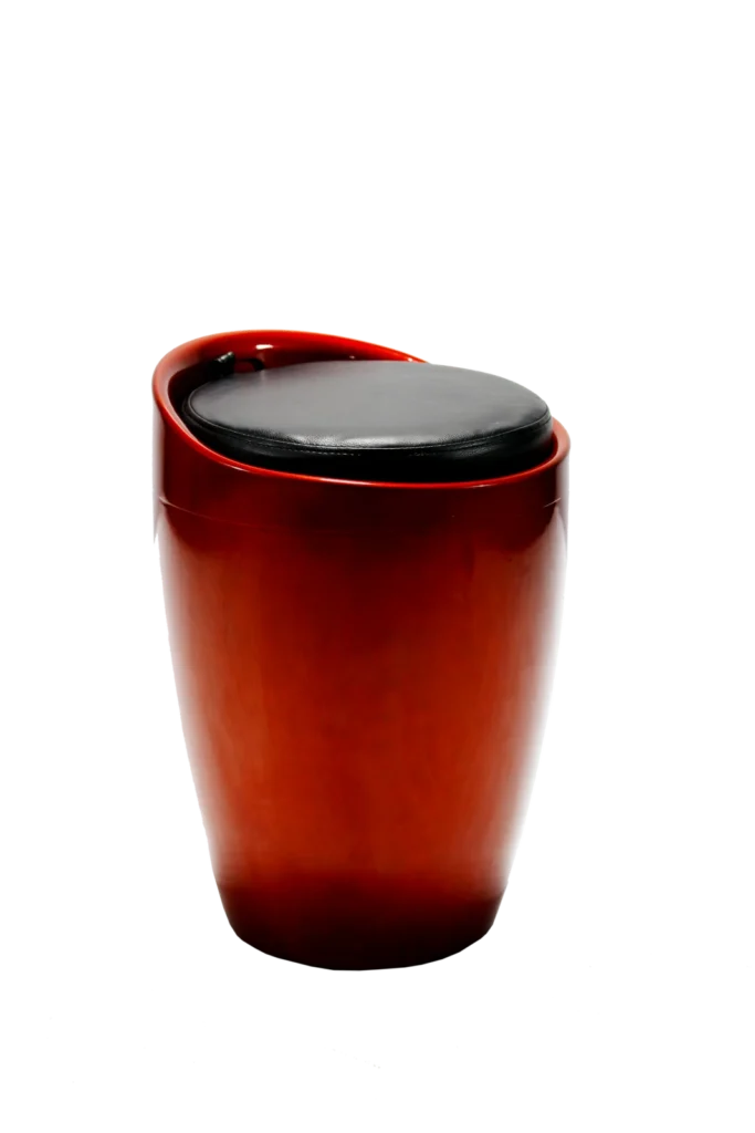 Conga Stool