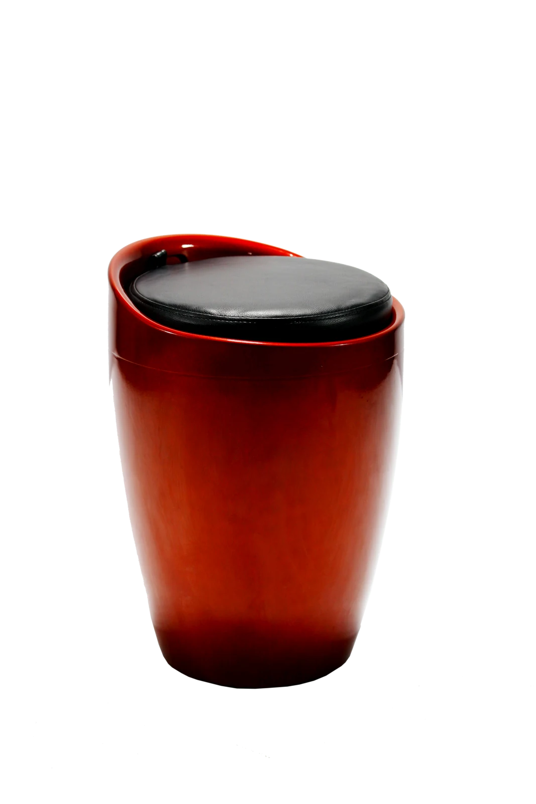 Conga Stool