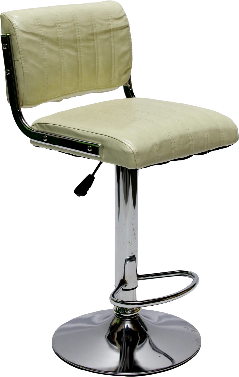 Contemporary Bar Stool