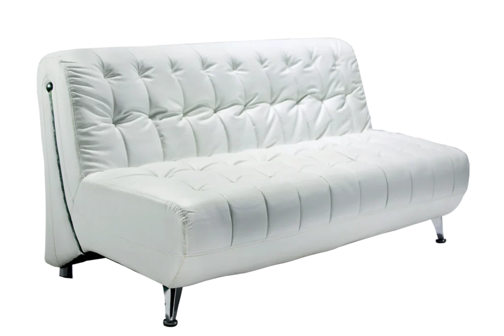 Cosy Sofa Triple